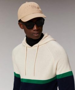 Candicejaros.shop0af76a6970 1