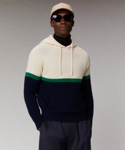 Candicejaros.shop0af76a6970 2