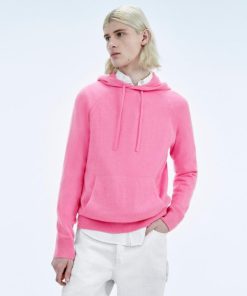 Candicejaros.shop0c93822444 1