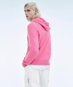 Candicejaros.shop0c93822444 2