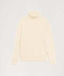 Candicejaros.shop0cdc801979 1