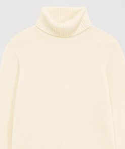 Candicejaros.shop0cdc801979 2