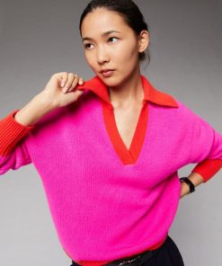 Candicejaros.shop0d431d600c 1