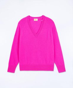 Candicejaros.shop0d616a8fba 1