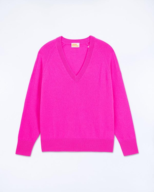 Candicejaros.shop0d616a8fba 1