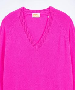 Candicejaros.shop0d616a8fba 2