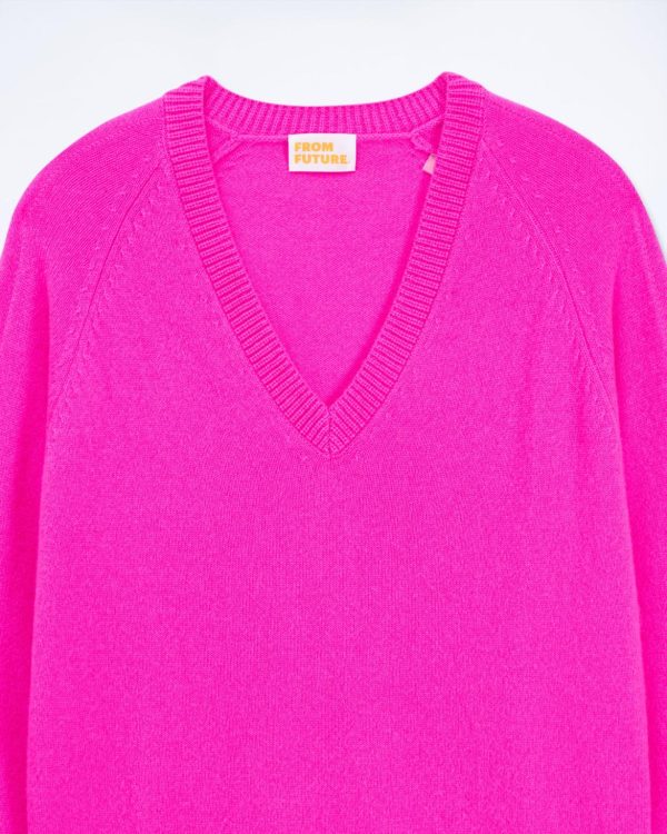 Candicejaros.shop0d616a8fba 2