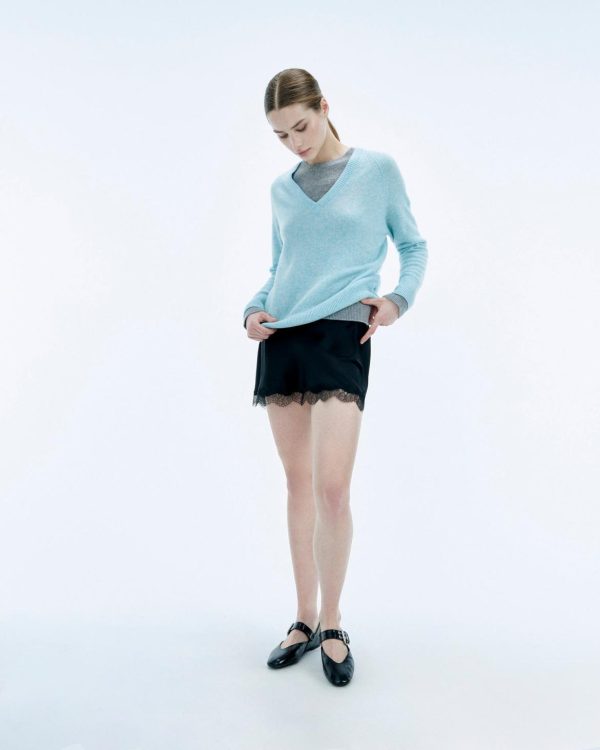 Candicejaros.shop0d616a8fba 3