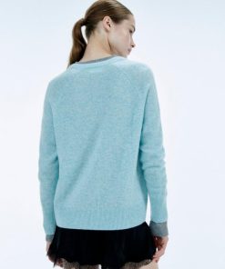 Candicejaros.shop0d616a8fba 5