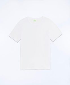 Candicejaros.shop0df675d7aa 1