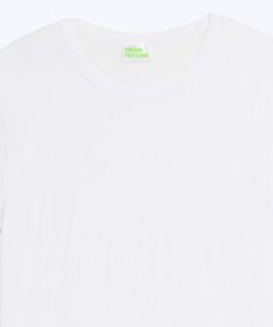 Candicejaros.shop0df675d7aa 2