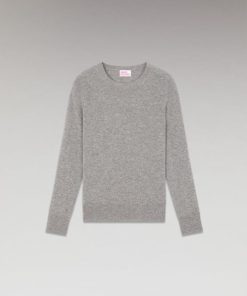 Candicejaros.shop0e0d0a19db 1