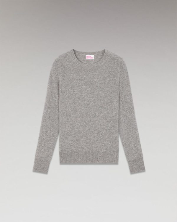 Candicejaros.shop0e0d0a19db 1