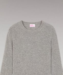 Candicejaros.shop0e0d0a19db 2