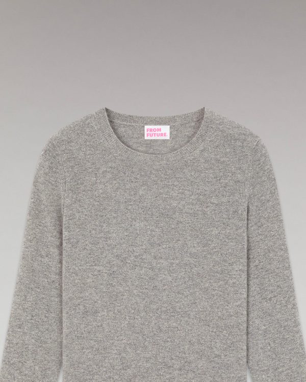 Candicejaros.shop0e0d0a19db 2