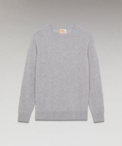 Candicejaros.shop0e3a922774 1