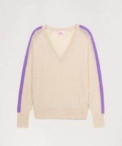 Candicejaros.shop0e4350205f 1