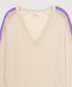 Candicejaros.shop0e4350205f 2