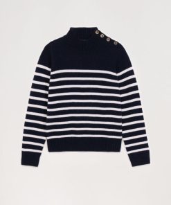 Candicejaros.shop0f0394e9ab 1