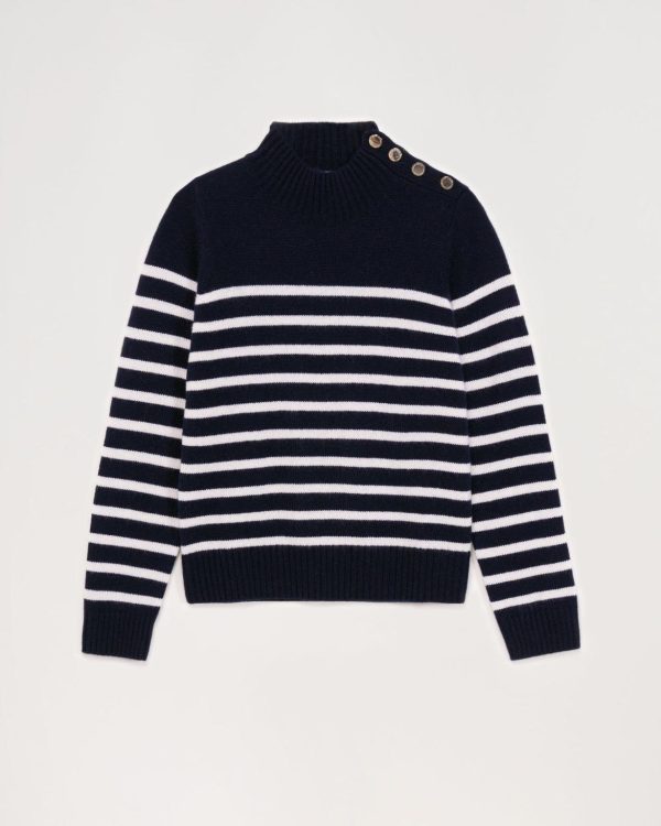 Candicejaros.shop0f0394e9ab 1