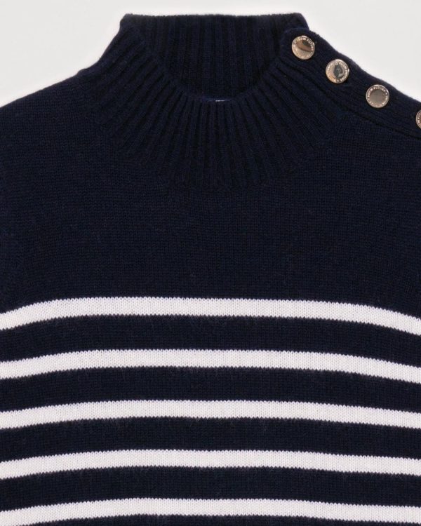 Candicejaros.shop0f0394e9ab 2