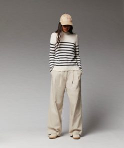 Candicejaros.shop0f0394e9ab 3