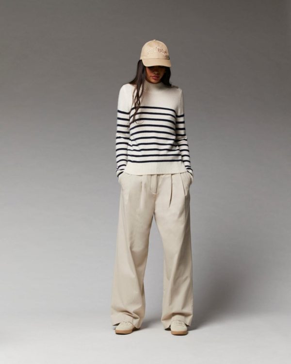 Candicejaros.shop0f0394e9ab 3