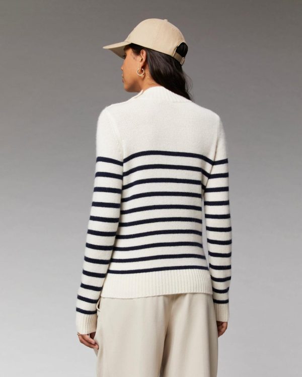 Candicejaros.shop0f0394e9ab 4