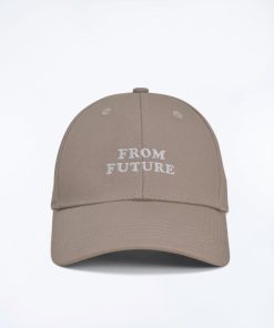 Candicejaros.shop106d52a978 1