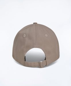 Candicejaros.shop106d52a978 2