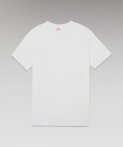 Candicejaros.shop10efa5b0fd 1