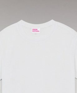 Candicejaros.shop10efa5b0fd 2