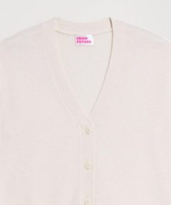 Candicejaros.shop1127d090db 2