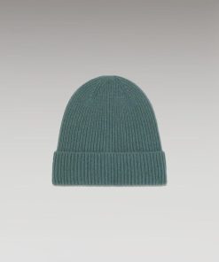 Candicejaros.shop11a6154374 1