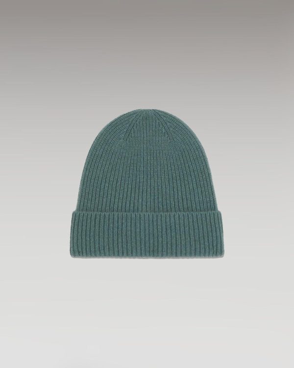 Candicejaros.shop11a6154374 1