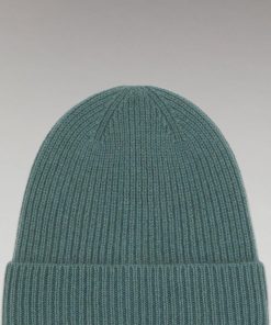 Candicejaros.shop11a6154374 2