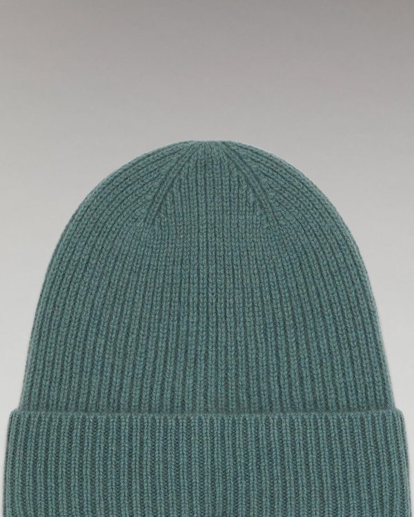 Candicejaros.shop11a6154374 2