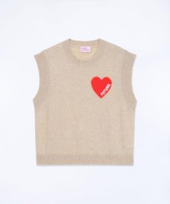 Candicejaros.shop11d5bbd31f 1