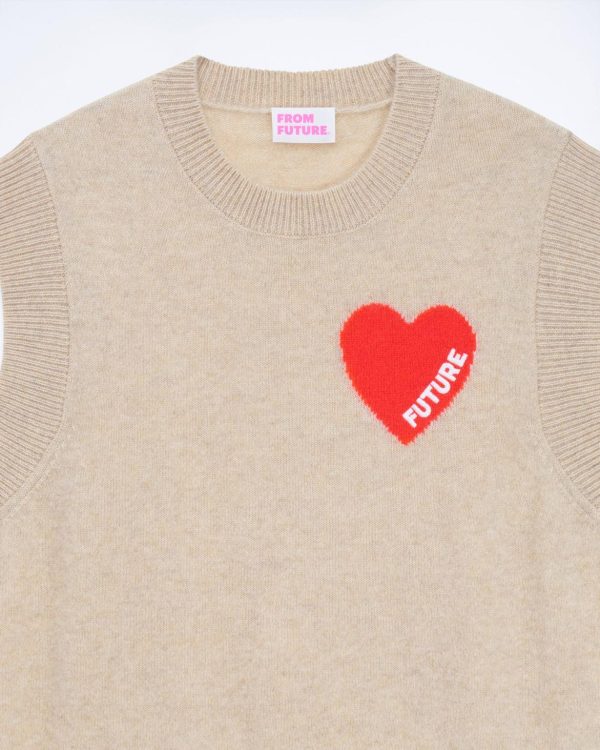 Candicejaros.shop11d5bbd31f 2