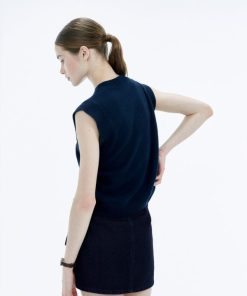 Candicejaros.shop11d5bbd31f 4