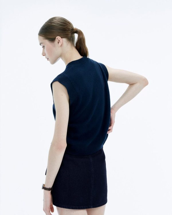 Candicejaros.shop11d5bbd31f 4