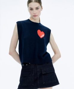 Candicejaros.shop11d5bbd31f 5