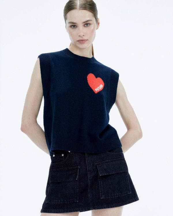 Candicejaros.shop11d5bbd31f 5