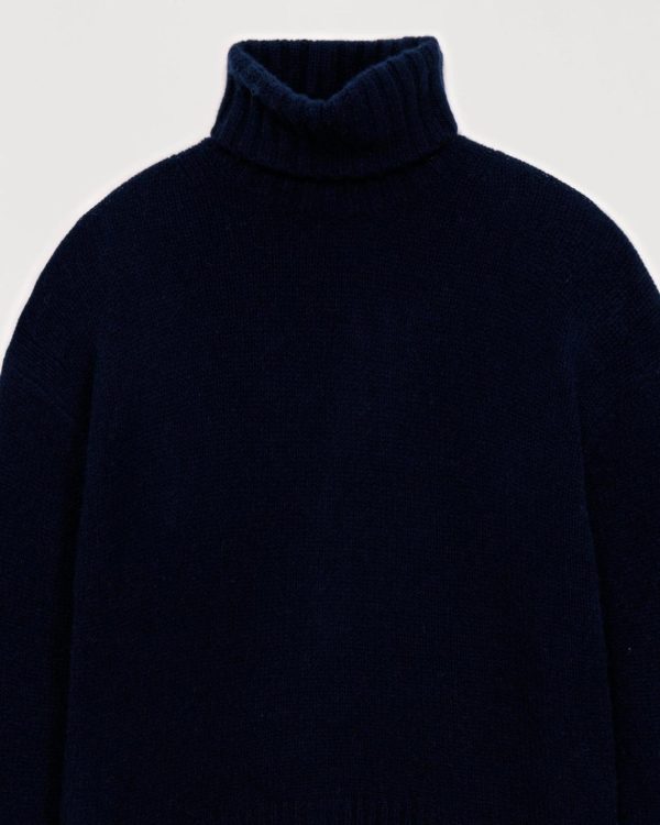 Candicejaros.shop1278affeac 2