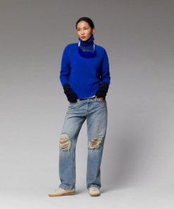 Candicejaros.shop1278affeac 3