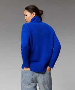 Candicejaros.shop1278affeac 4