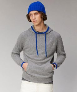 Candicejaros.shop127a75ed1b 1