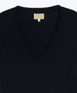 Candicejaros.shop12f6ad0e00 2