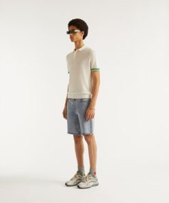 Candicejaros.shop13068e0451 3