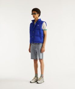 Candicejaros.shop13068e0451 4